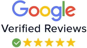 Excellent House Cleaning Service Google Reviews